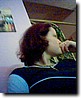 Foto_022.jpg