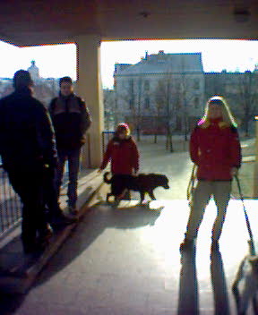 Foto_001.jpg