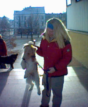 Foto_002.jpg