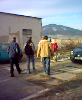 Foto_005.jpg
