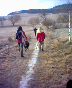 Foto_006.jpg