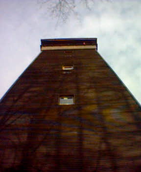 Foto_023.jpg