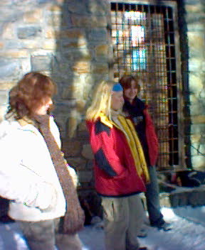 Foto_024.jpg