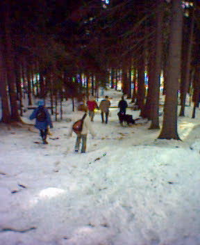 Foto_027.jpg