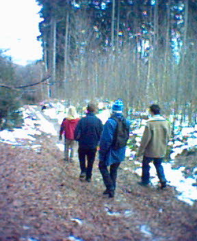 Foto_030.jpg