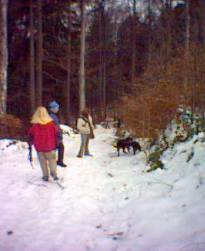 Foto_031.jpg