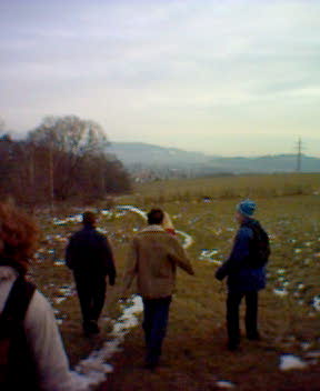 Foto_032.jpg