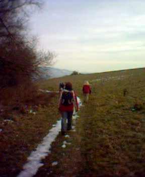 Foto_033.jpg