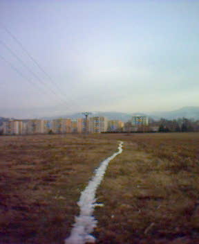 Foto_034.jpg