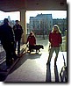 Foto_001.jpg