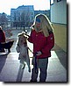 Foto_002.jpg