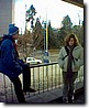 Foto_003.jpg