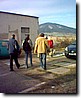 Foto_005.jpg