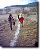 Foto_006.jpg