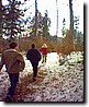 Foto_008.jpg