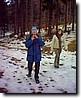 Foto_009.jpg