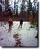 Foto_010.jpg