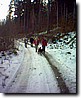 Foto_013.jpg