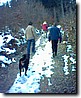 Foto_015.jpg