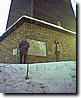 Foto_018.jpg