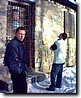 Foto_019.jpg