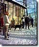 Foto_020.jpg