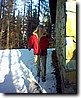 Foto_022.jpg