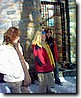 Foto_024.jpg