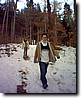 Foto_025.jpg