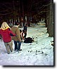 Foto_026.jpg