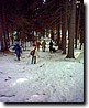 Foto_027.jpg