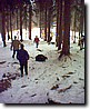 Foto_028.jpg