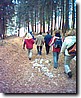 Foto_029.jpg