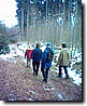 Foto_030.jpg