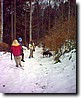 Foto_031.jpg