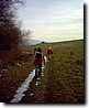 Foto_033.jpg
