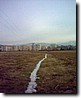 Foto_034.jpg