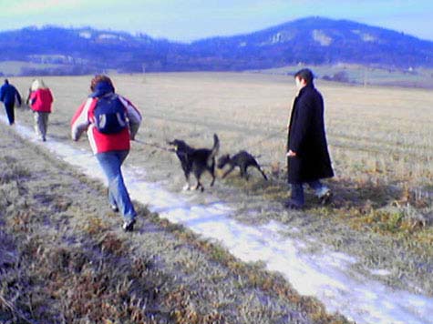 Foto_005.jpg