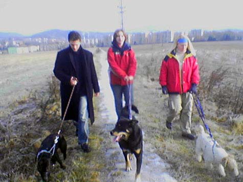 Foto_006.jpg