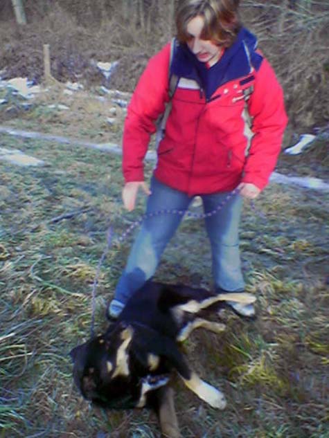 Foto_009.jpg