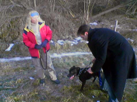 Foto_010.jpg
