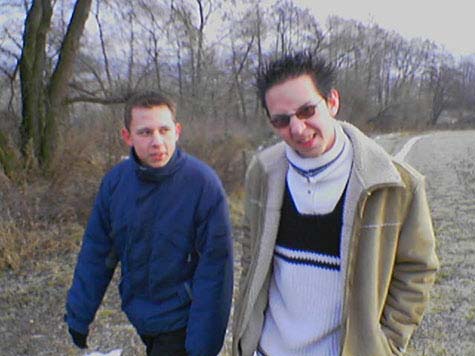 Foto_011.jpg