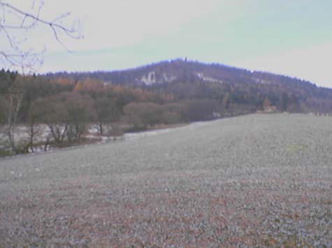 Foto_012.jpg