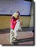Foto_001.jpg