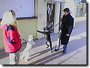 Foto_002.jpg