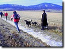 Foto_005.jpg
