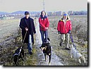 Foto_006.jpg