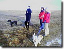 Foto_007.jpg