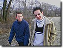 Foto_011.jpg