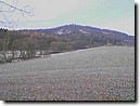 Foto_012.jpg